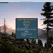 Screenshot 2019-01-31 at 09.39.18  Ustawienia 1920x1200 Custom Ultra.